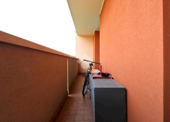 Quadrilocale Via Duccio di Buoninsegna, Assago - foto 23