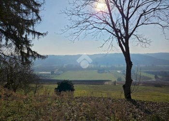 Casa indipendente Via Bricco Fiore, Cortiglione - foto 5