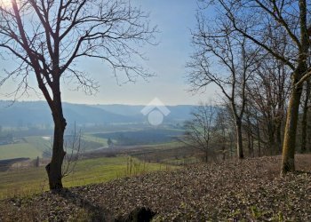 Casa indipendente Via Bricco Fiore, Cortiglione - foto 6