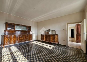 Casa indipendente Via Bricco Fiore, Cortiglione - foto 8