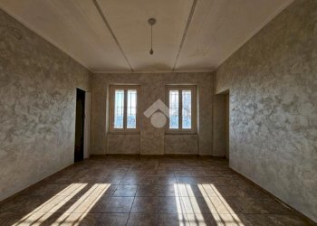 Casa indipendente Via Bricco Fiore, Cortiglione - foto 9