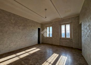 Casa indipendente Via Bricco Fiore, Cortiglione - foto 11