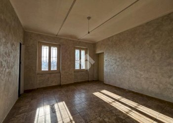 Casa indipendente Via Bricco Fiore, Cortiglione - foto 12