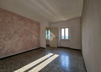 Casa indipendente Via Bricco Fiore, Cortiglione - foto 14