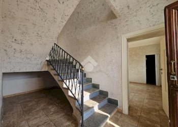 Casa indipendente Via Bricco Fiore, Cortiglione - foto 16