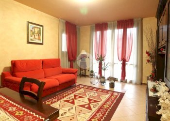 Bilocale Via Ipazia di Alessandria, Langhirano - foto 2