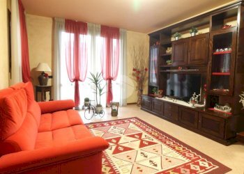 Bilocale Via Ipazia di Alessandria, Langhirano - foto 3