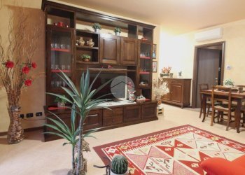 Bilocale Via Ipazia di Alessandria, Langhirano - foto 4