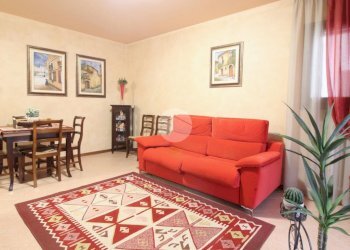 Bilocale Via Ipazia di Alessandria, Langhirano - foto 5