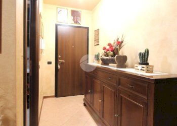 Bilocale Via Ipazia di Alessandria, Langhirano - foto 6