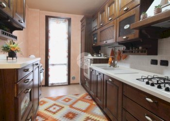 Bilocale Via Ipazia di Alessandria, Langhirano - foto 7