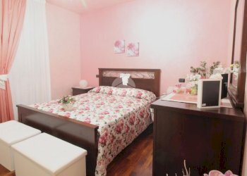 Bilocale Via Ipazia di Alessandria, Langhirano - foto 10