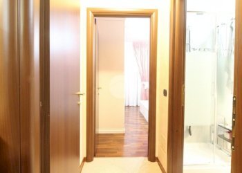 Bilocale Via Ipazia di Alessandria, Langhirano - foto 12