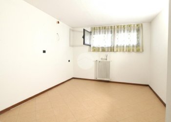 Bilocale Via Ipazia di Alessandria, Langhirano - foto 14