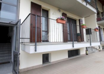 Bilocale Via Ipazia di Alessandria, Langhirano - foto 15