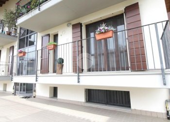 Bilocale Via Ipazia di Alessandria, Langhirano - foto 16