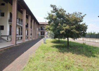 Bilocale Via Ipazia di Alessandria, Langhirano - foto 17