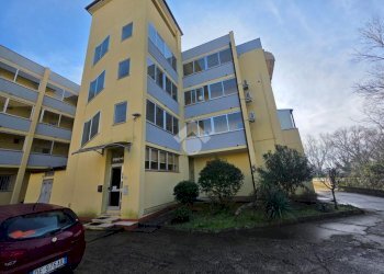 Bilocale Viale Alfonso la Marmora, Comacchio - foto 1