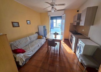 Bilocale Viale Alfonso la Marmora, Comacchio - foto 2