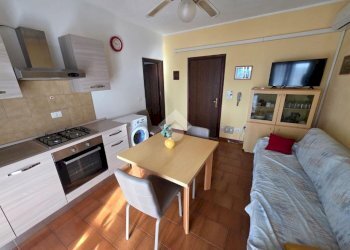 Bilocale Viale Alfonso la Marmora, Comacchio - foto 3