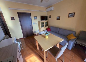 Bilocale Viale Alfonso la Marmora, Comacchio - foto 4