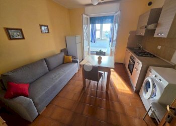 Bilocale Viale Alfonso la Marmora, Comacchio - foto 5