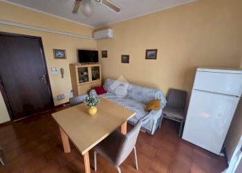 Bilocale Viale Alfonso la Marmora, Comacchio - foto 6