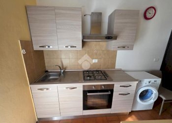 Bilocale Viale Alfonso la Marmora, Comacchio - foto 7