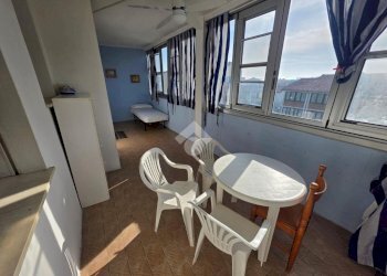 Bilocale Viale Alfonso la Marmora, Comacchio - foto 8