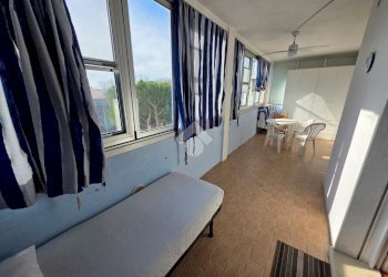 Bilocale Viale Alfonso la Marmora, Comacchio - foto 10