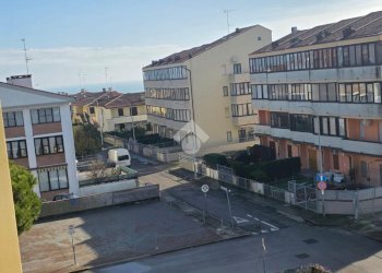 Bilocale Viale Alfonso la Marmora, Comacchio - foto 11