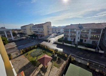 Bilocale Viale Alfonso la Marmora, Comacchio - foto 13