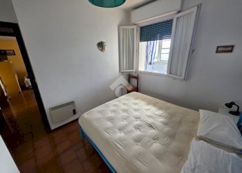 Bilocale Viale Alfonso la Marmora, Comacchio - foto 15