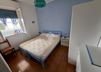 Bilocale Viale Alfonso la Marmora, Comacchio - foto 16