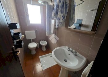 Bilocale Viale Alfonso la Marmora, Comacchio - foto 17