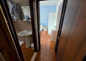 Bilocale Viale Alfonso la Marmora, Comacchio - foto 18