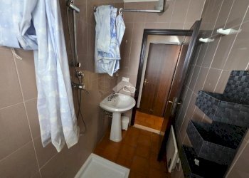 Bilocale Viale Alfonso la Marmora, Comacchio - foto 19