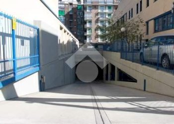 Box Via chanoux, Torino (zona Pozzo Strada) - foto 3