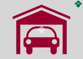 Box Via chanoux, Torino (zona Pozzo Strada) - foto 8