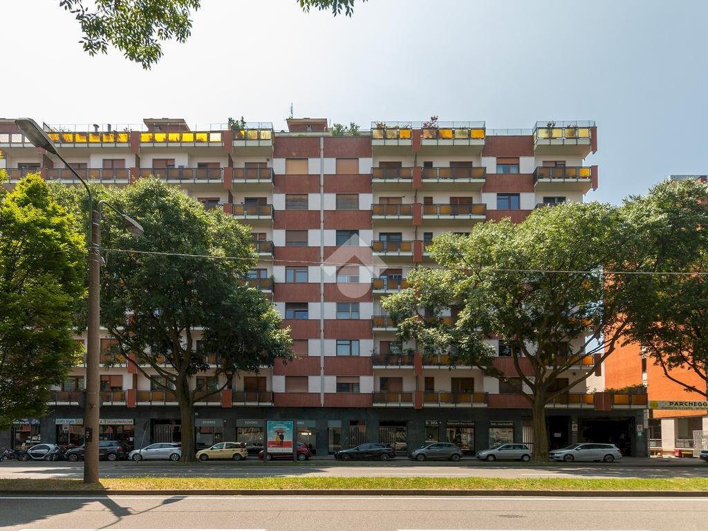 Box C.so Francia, Torino (zona Pozzo Strada) - foto 1