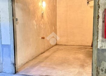 Box C.so Francia, Torino (zona Pozzo Strada) - foto 4