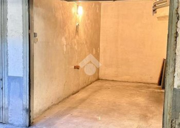 Box C.so Francia, Torino (zona Pozzo Strada) - foto 5