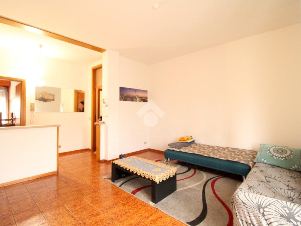 Quadrilocale Via Osoppo, Gambettola - foto 1