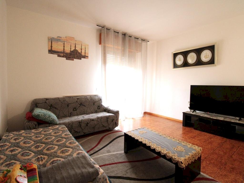 Quadrilocale Via Osoppo, Gambettola - foto 2