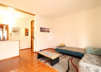 Quadrilocale Via Osoppo, Gambettola - foto 1