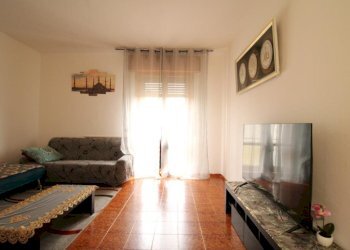 Quadrilocale Via Osoppo, Gambettola - foto 3