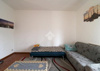 Quadrilocale Via Osoppo, Gambettola - foto 4