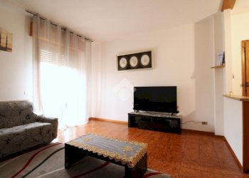 Quadrilocale Via Osoppo, Gambettola - foto 5