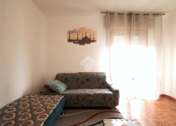 Quadrilocale Via Osoppo, Gambettola - foto 6