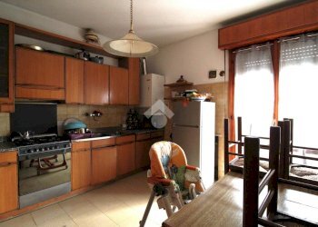 Quadrilocale Via Osoppo, Gambettola - foto 7